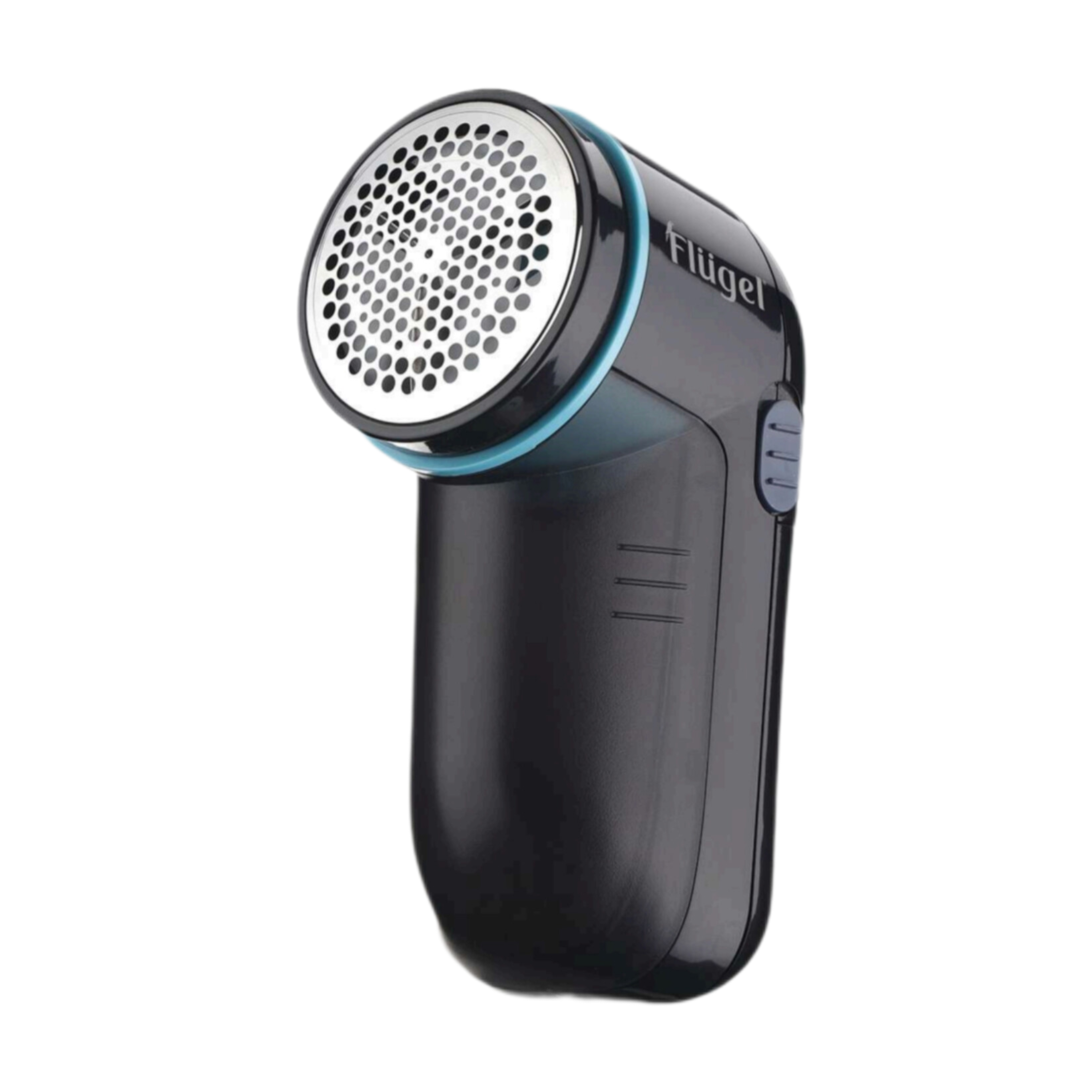 بنر محصولات شگفت‌انگیز ۲