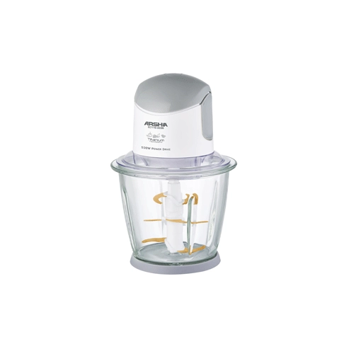 خردکن ۶ تیغه عرشیا مدلEC116-3336(ارسال رایگان)