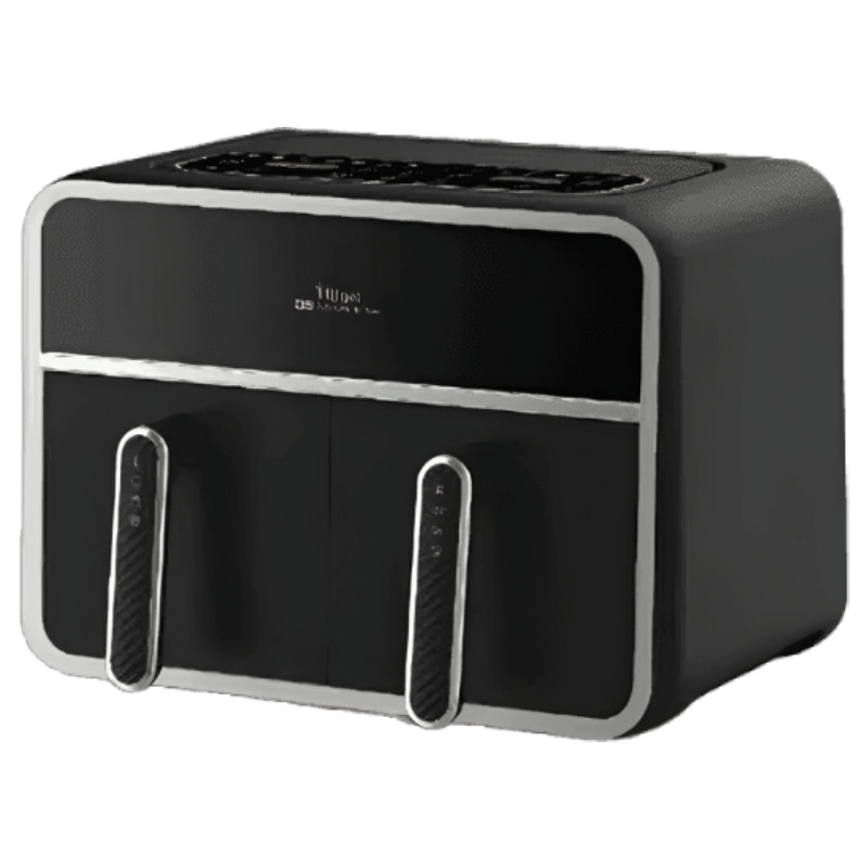 سرخکن دوقولوی فلوگل مدلAF786-6178(ارسال رایگان)