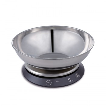 ترازوی آشپزخانه عرشیا مدل KS145-2619(ارسال رایگان)