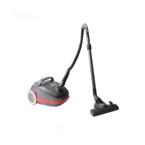 جارو برقی 2400 وات ماشینی فلوگل مدلVC259-6199(ارسال رایگان)